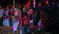 dr dolittle 3-avi_1000_291.jpg